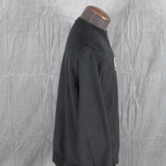 Snowboard Sweater - Ride Snowboards - Men's Medium - Picture 6 of 7